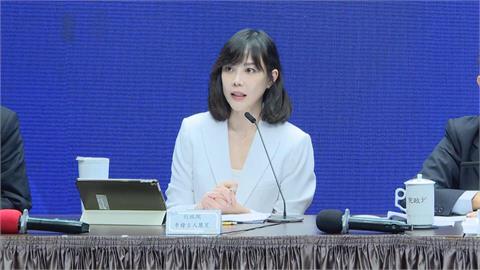 快新聞／中共恐真的會介選！防假訊息流竄　行政院祭1大招反制