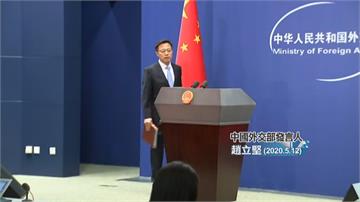 禁台鳳梨大戰開端？中國禁令屢挾政治報復