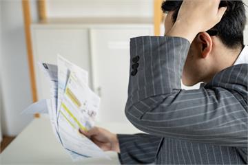 誤闖自行車道！男1年多後才收到罰單　桃園工務局回應了