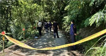 欠15萬！男遭人活活打死棄屍宜蘭頭城山區　1嫌良心不安主動投案