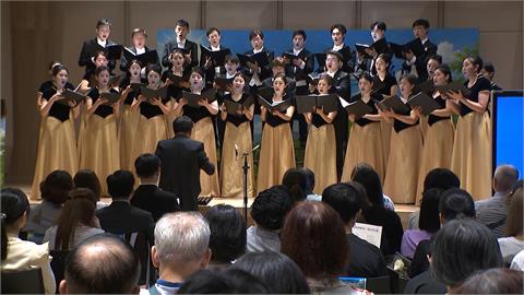 國中割頸案受害者18歲冥誕 家屬辦音樂會"化悲痛為力量"