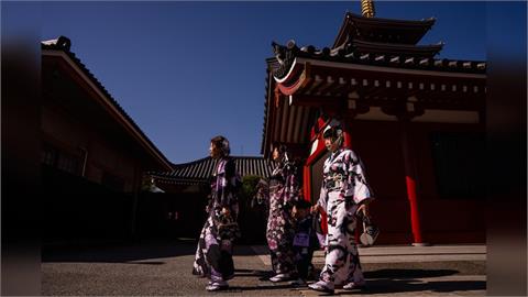 中國阻民眾赴日！ 日媒：北京要求旅行社減少4成訪日旅客