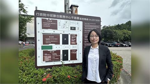 快新聞／吳音寧將接任台肥董座　農業部說話了