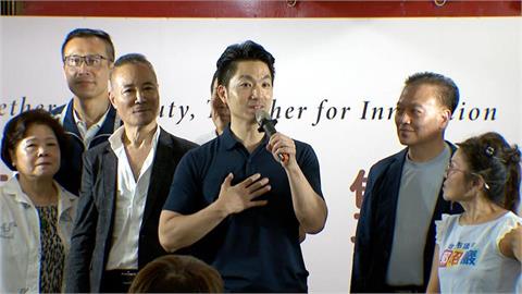 藍營急攻沈伯洋猛扯「美沙冬」！醫生看不下去「1神舉例」秒懂癥結：把正確觀念講清楚