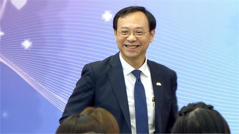 在野狂轟致癌油！　卓揆：沒有政府會放著食安問題不處理