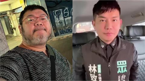 「小鳥吃吐司」老闆遭爆欠薪、惡意倒閉！四叉貓：3年就說要小心民眾黨這人…