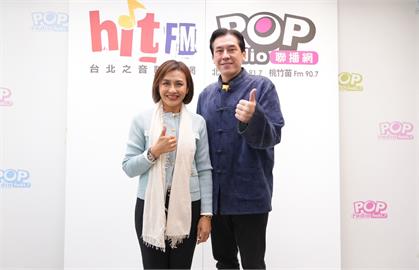 快新聞／談國會總預算審議亂象　邱議瑩嘆：傅崐萁不把韓國瑜放在眼裡