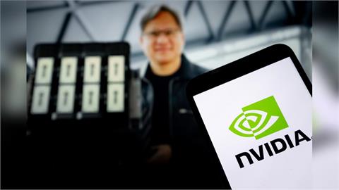 路透：川普放行後　字節跳動與阿里巴巴積極洽購輝達H200晶片