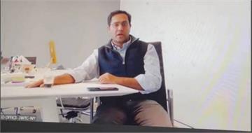 昔視訊狠裁9百人！鐵血CEO遭撤換　怒控接任者「騙取信任」求回鍋