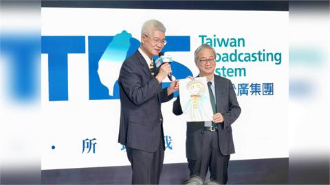 快新聞／為《功夫》慘賠致歉、稱Taiwan Plus「災難」　李遠澄清了