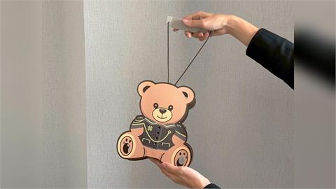 走！高雄漢來帶你看超人力霸王　免費接駁暢遊冬日遊樂園