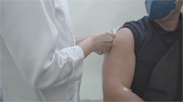 快新聞／紐時：美疾管局將於11月前發放疫苗 高風險民眾優先接種