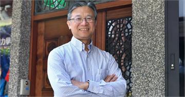 科技業偷情1／安碁總經理遭爆戀上辦公室人妻　處長夫驚覺遭綠怒告