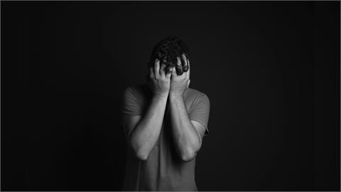 台中11個月詐騙案逾2萬件  假投資財損金額最高