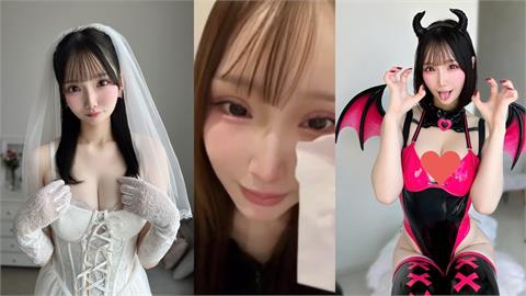 超兇偶像驚爆被潛規則!高層強迫「性行為換工作機會」還嬉笑:你要拿出決心