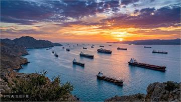 美伊簽署臨時停火協議　川普放話：若違約就炸翻他們