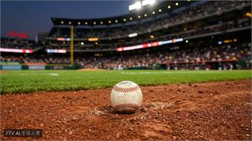 MLB／Cade Povich復出好投領軍　金鶯3比1擊退天使