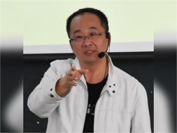 快新聞／拚反罷免竟動用學生 　前竹市文化局長痛批高虹安：完全失格的政治操作！