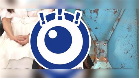 超正女星突自爆16歲「1年懷孕2次」早升格人母！「男方身分曝光」網超震驚