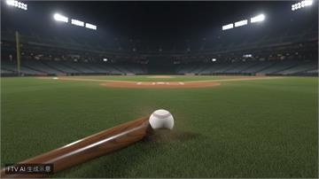 MLB/Ketel Marte開轟領軍!響尾蛇5比4險勝落磯 近7戰奪6勝