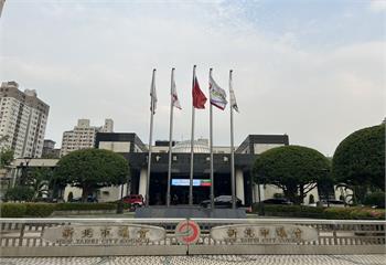 非洲豬瘟威脅擴散　新北民進黨團籲市府強化防檢疫與肉品稽查