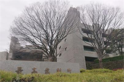 快新聞／司改團體籲展開廢死討論　日政府「不考慮」強硬回絕