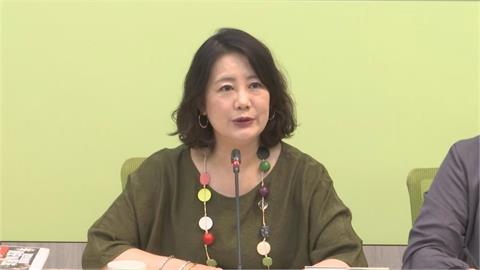 快新聞／黨內憂「曹派」崛起掌話語權？吳思瑤曝雙方1共識：別試圖分化我們