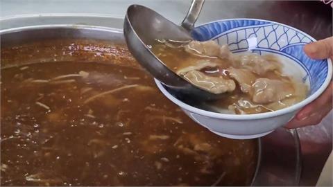 豬隻禁運宰5天! 雙月停售.築間下架.八方推雞肉