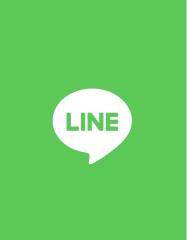 LINE宣布今年9/22起暫停「1功能」　網友焦急討論：有沒有其他方式？