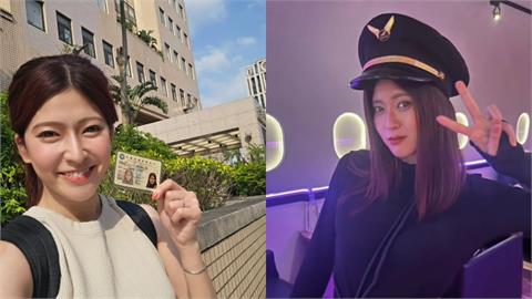台灣賺少點也值得！日美女經紀人「1年來台12次學中文」放棄高薪原因曝