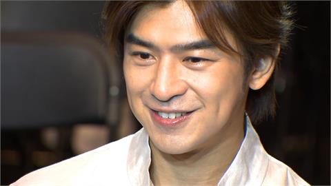 大翻車！團員才說「合情合理免疫」　棒棒堂小杰4天後拘提