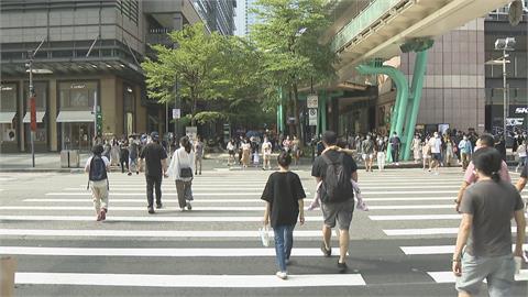 今本土+49509「本週恐是高峰」　指揮中心：10/13邊境解封不變