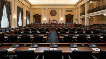 控藐視國會　美參議員 Rand Paul 要求起訴 Fauci