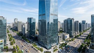 恆大物業逾51%股權售出　涉資40.3億港元今早復牌
