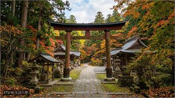 靖國合祀甲級戰犯文件曝光　中國批日本隱瞞並促正視歷史