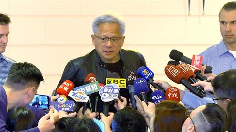 國際認證的進步國家！世界競爭力報告出爐　台灣勇奪全球第6強