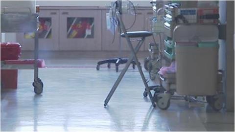 台版熔爐案!新北治療師鎖定「不會說話」孩童 侵犯至少8人、衛福部出手將公布姓名