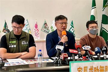 台中海線托嬰中心違規無預警歇業　社會局：持續連繫家長啟動轉介服務