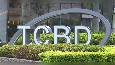 台塑11月營收月減0.2%、年減26.2%　12月恐再下滑