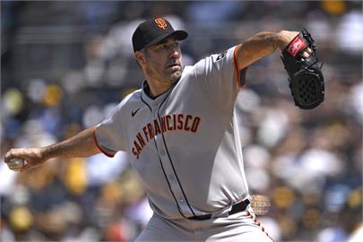 MLB／韋大人吞下第10敗成為悲情代言人！年薪4.6億台幣至今僅1勝進帳