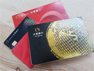 Google AdSense西聯匯款教學 4步驟在家坐領廣告收入