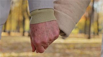 超高齡化社會！日本長照保險制度VS.台灣長照3.0  蔡壁如：非砸錢了事