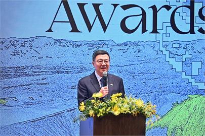 快新聞／政院架設「霸凌案通報平台」近期啟用　卓揆指派龔明鑫督導