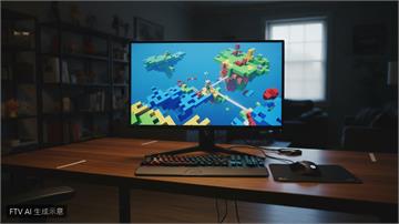 俄羅斯擬解除Roblox禁令！官方稱平台承諾加強青少年保護
