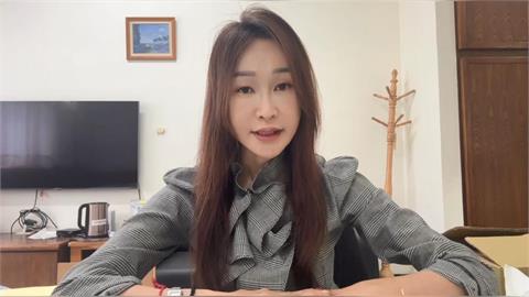 快新聞／就是他了？綠營桃園一級戰將浮現　黃瓊慧初選勝出「露口風」