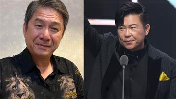 大打出手！洪都拉斯嗆曾國城「能不講話就不要講」下秒遭架拐子