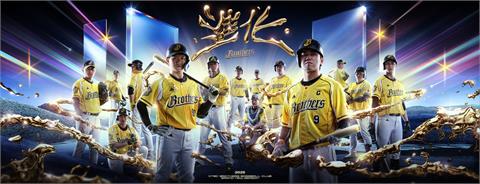 中職／百萬象迷搶票了！中信兄弟公布下半季售票資訊　「超夯主題周＋優惠」懶人包