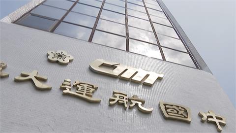 小草被割了？議員爆柯早買房　5月捧「現金4300萬」購黃金商辦
