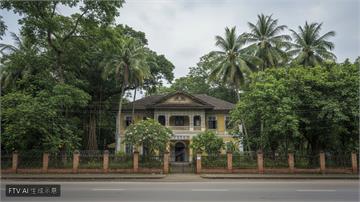 緬甸 Aung San Suu Kyi 傳已離開監獄改居家軟禁