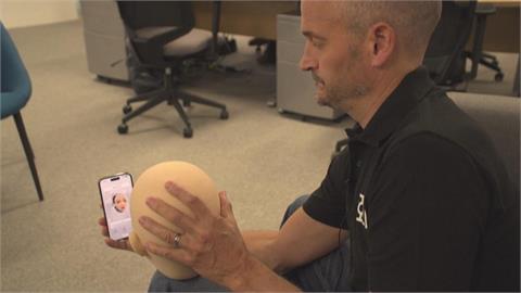 澳洲禁青少年用社群媒體！　帶動年齡辨識系統商機